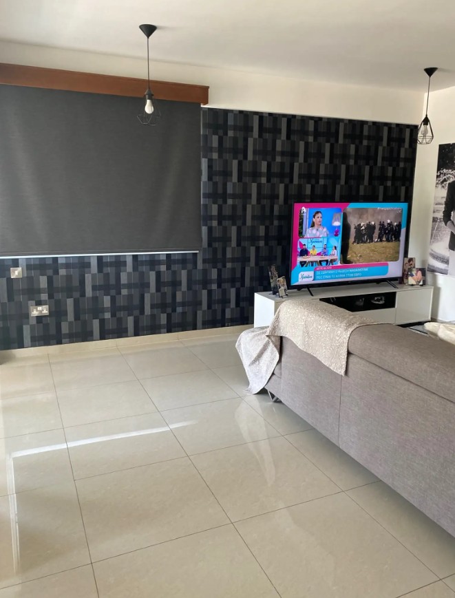 Апартаменты в Лимасоле, Кипр, 106 м² - фото 6