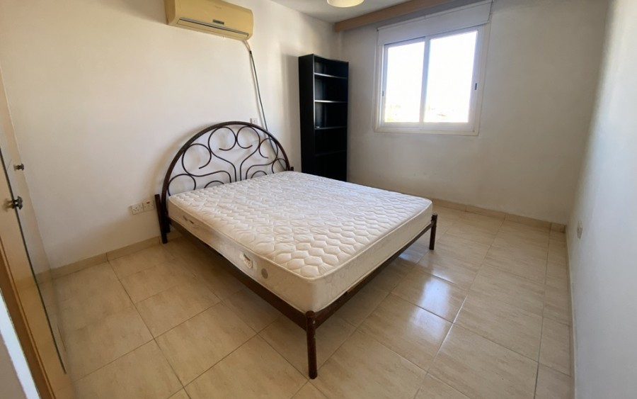 Апартаменты в Ларнаке, Кипр, 100 м² - фото 6