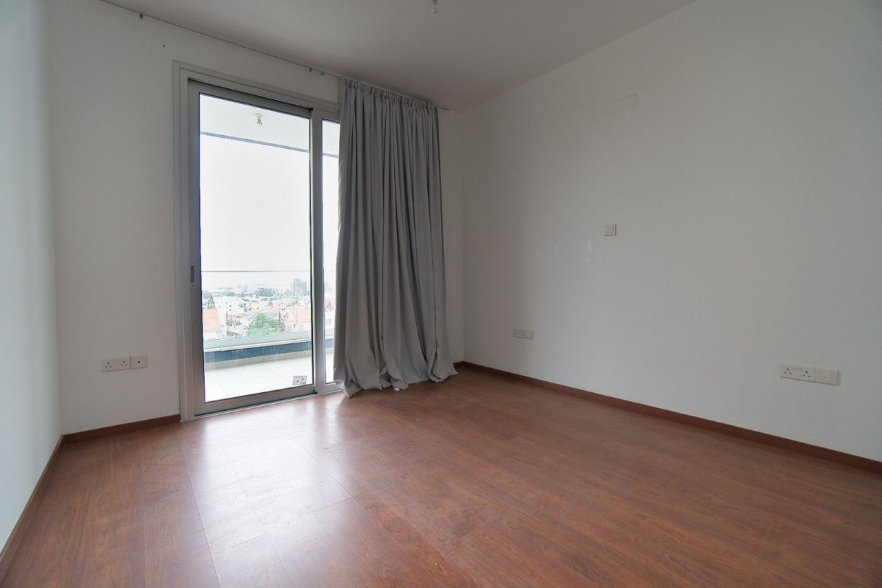 Вилла в Лимасоле, Кипр, 207 м² - фото 7