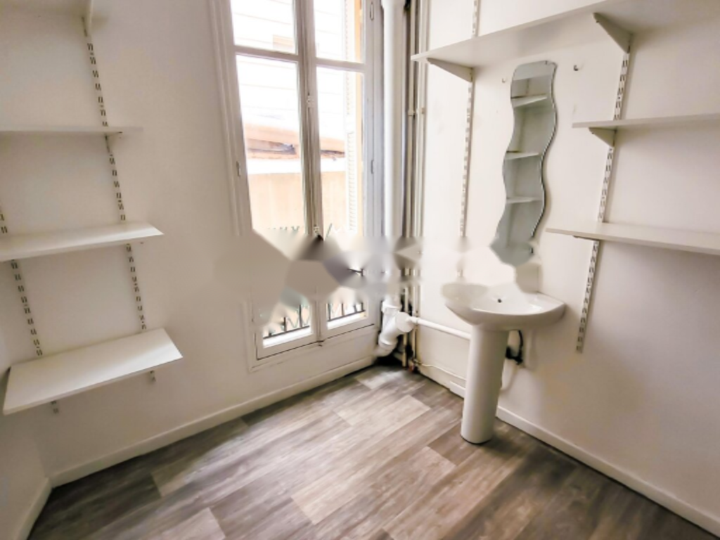 Квартира в Сен-Романе, Монако, 7 м² - фото 2