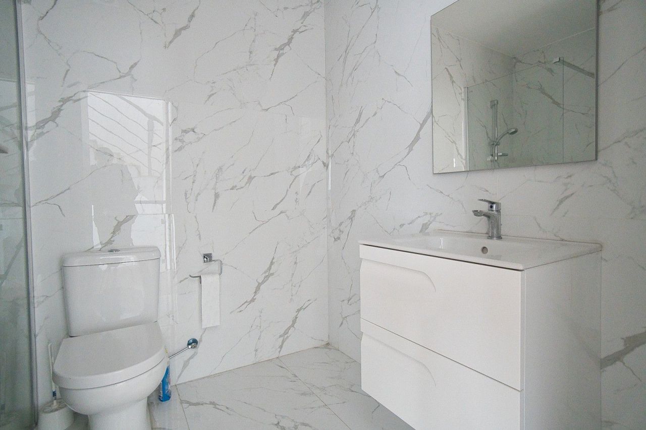 Вилла в Лимасоле, Кипр, 207 м² - фото 10