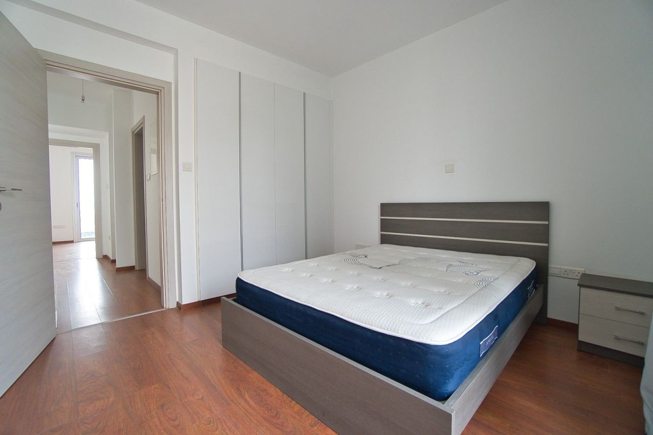 Вилла в Лимасоле, Кипр, 207 м² - фото 11