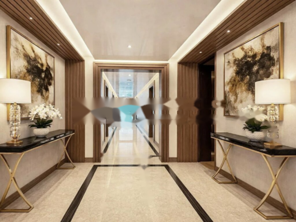 Квартира в Ларвотто, Монако, 868 м² - фото 3