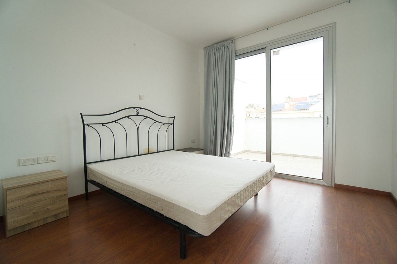 Вилла в Лимасоле, Кипр, 207 м² - фото 13