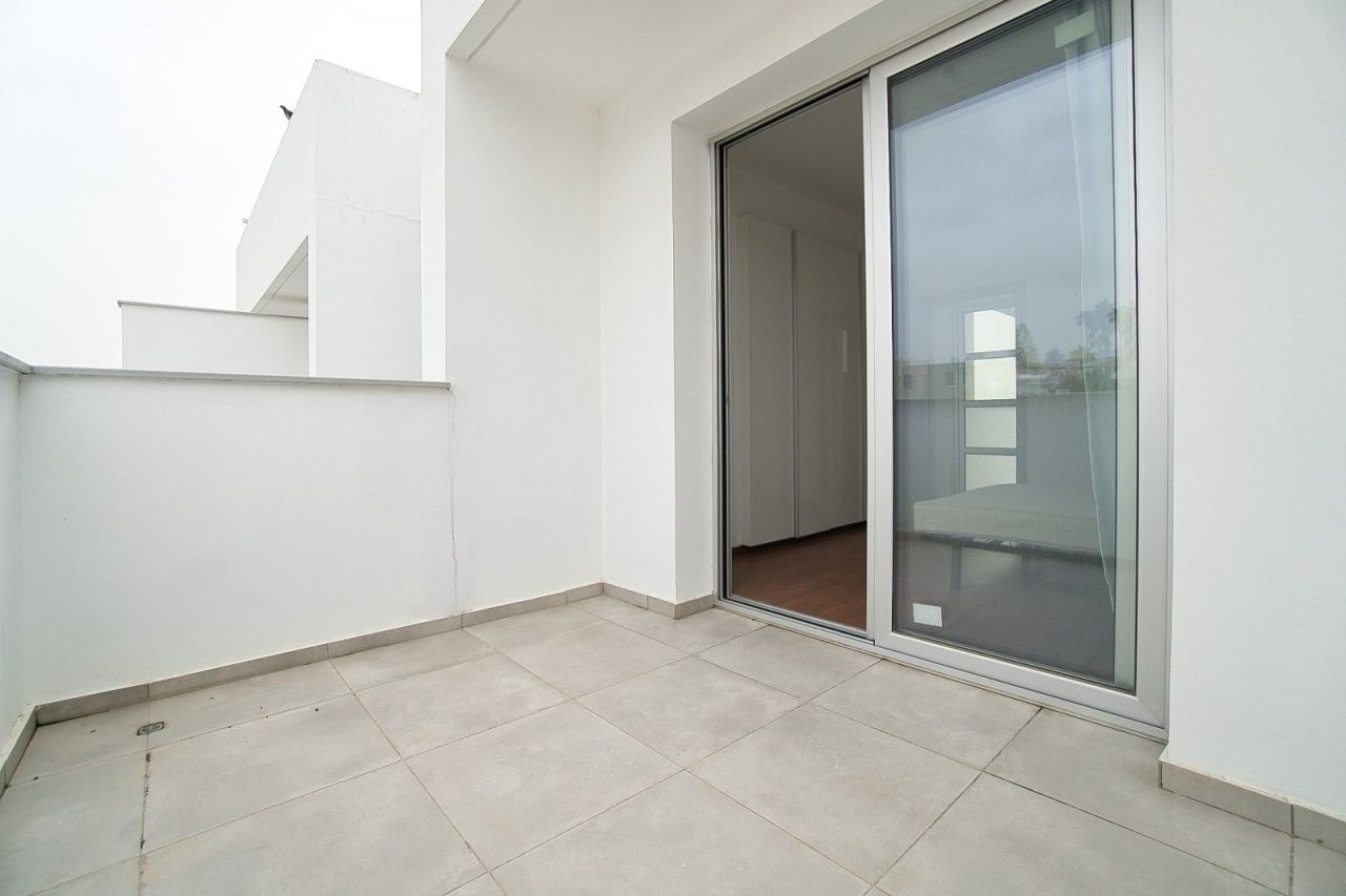 Вилла в Лимасоле, Кипр, 207 м² - фото 17