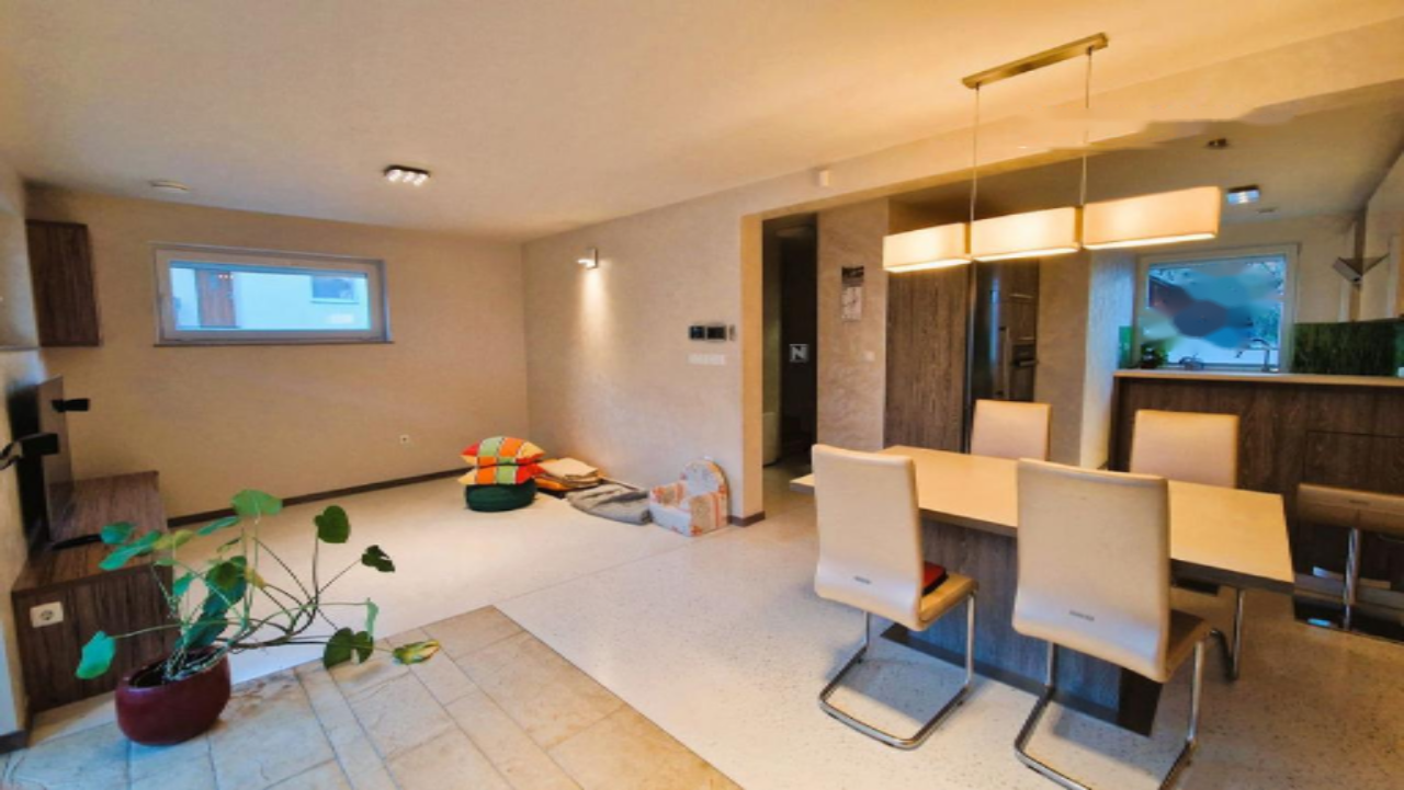 Дом в Любляне, Словения, 144 м² - фото 3