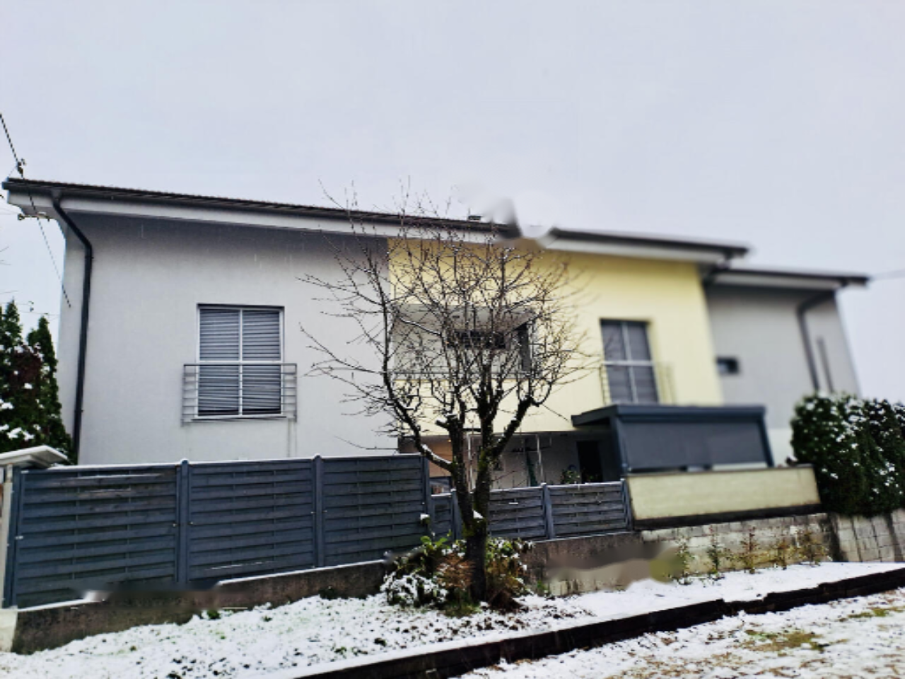 Дом в Любляне, Словения, 304 м² - фото 3