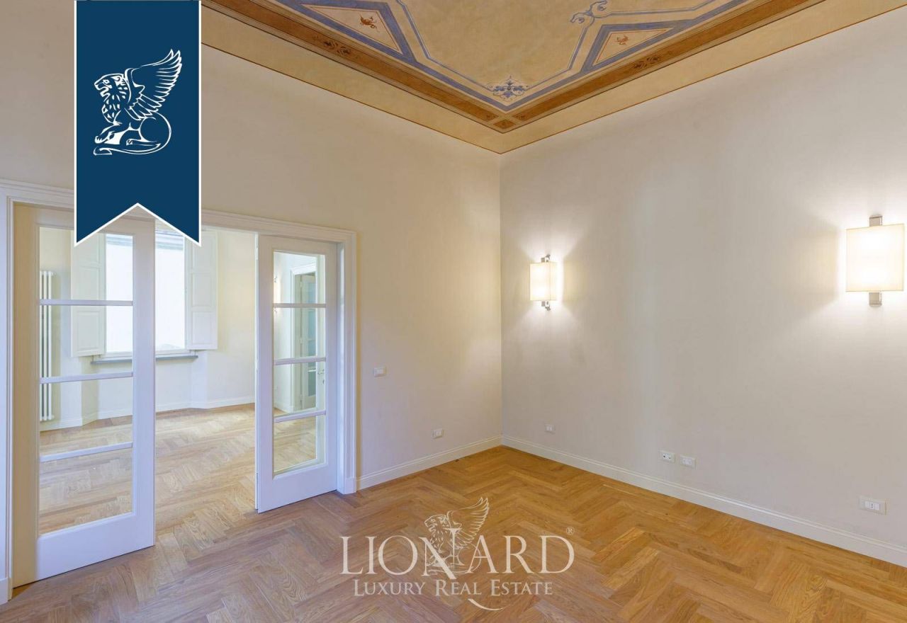 Апартаменты во Флоренции, Италия, 145 м² - фото 5