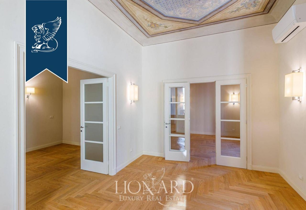 Апартаменты во Флоренции, Италия, 145 м² - фото 7