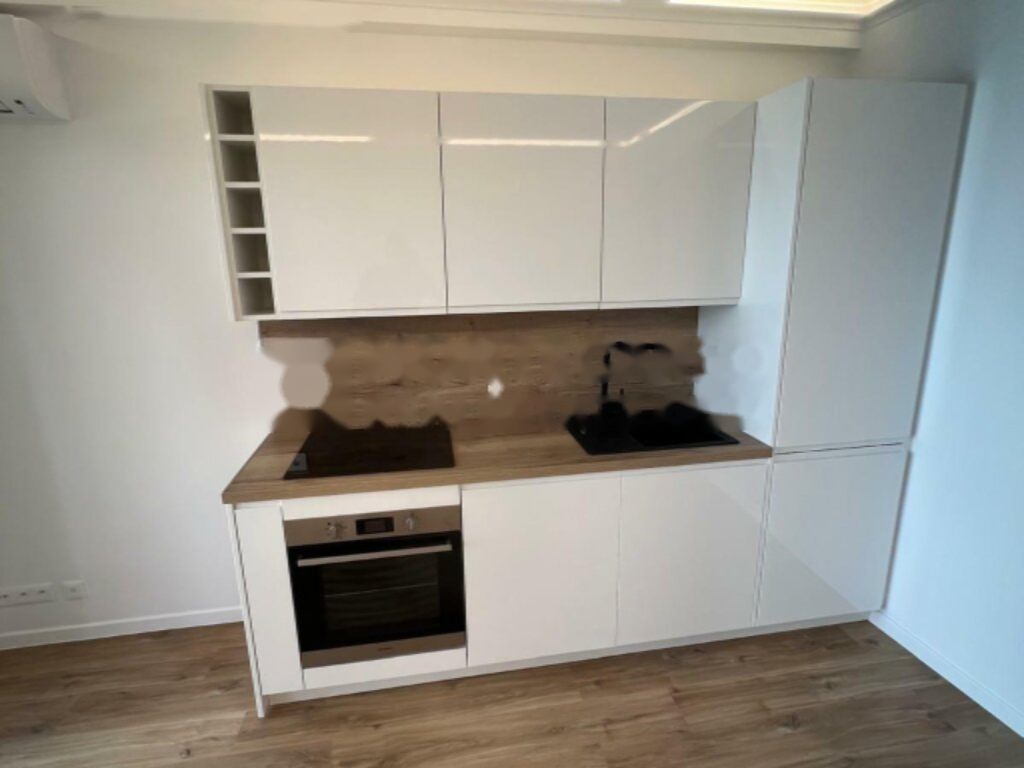 Квартира в Монако, Монако, 49 м² - фото 3