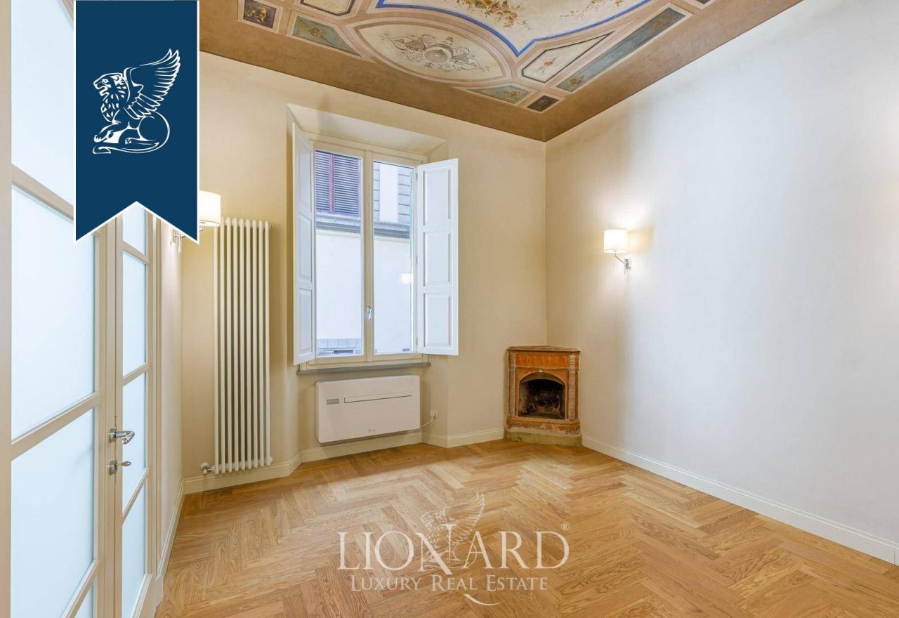 Апартаменты во Флоренции, Италия, 145 м² - фото 12