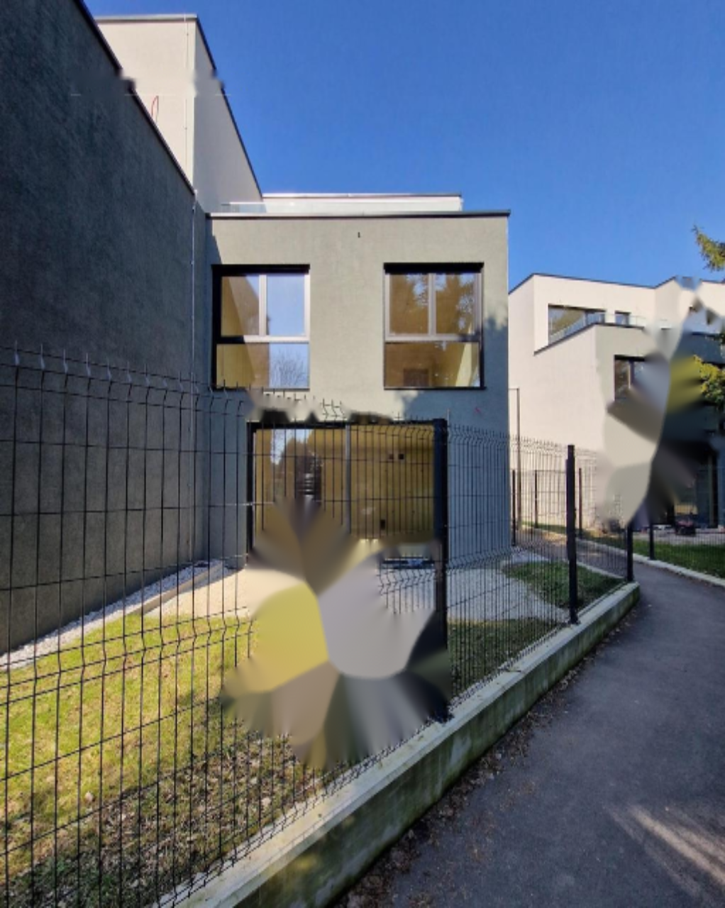 Дом в Любляне, Словения, 179 м² - фото 3