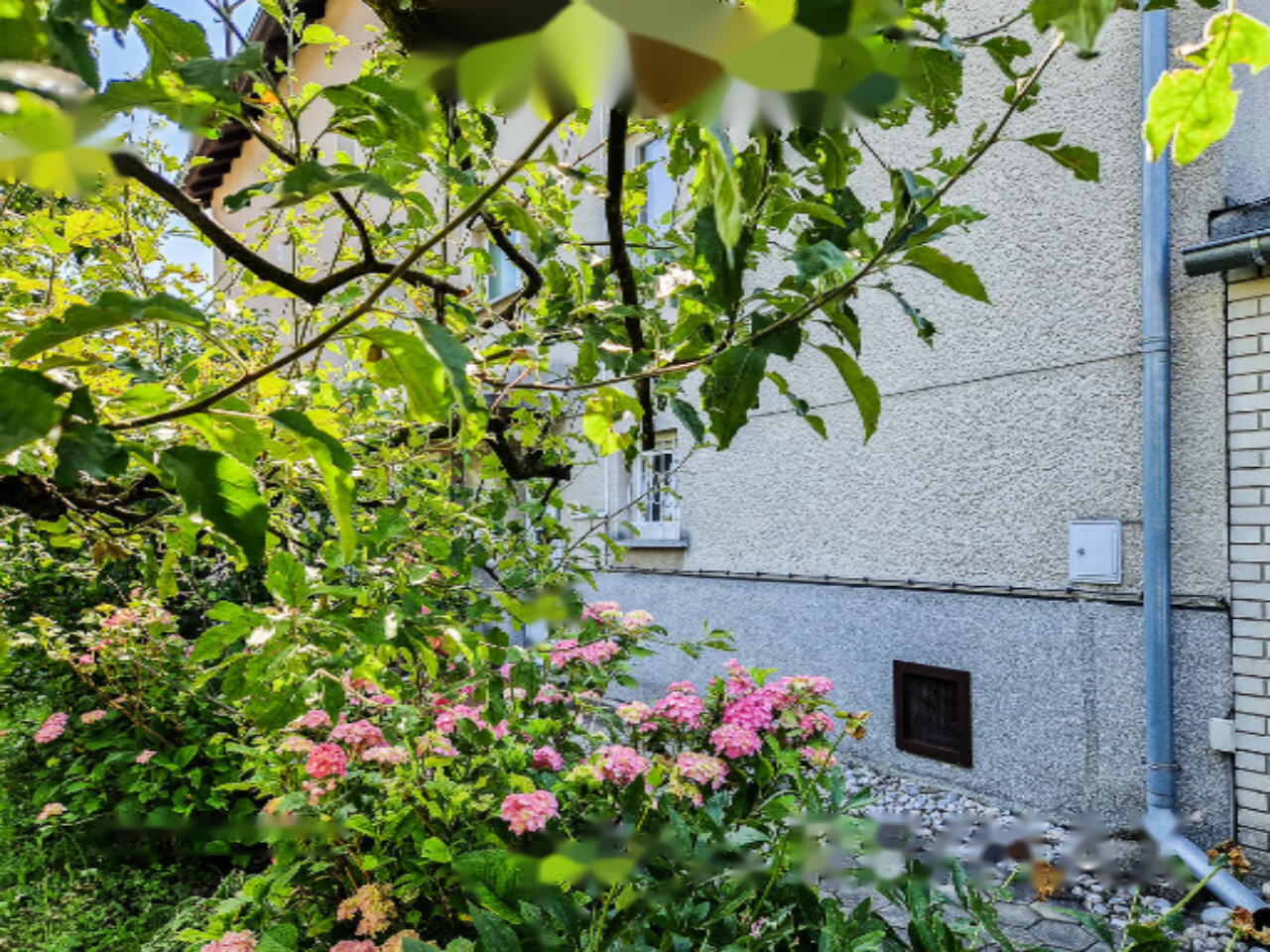 Дом в Любляне, Словения, 243 м² - фото 3