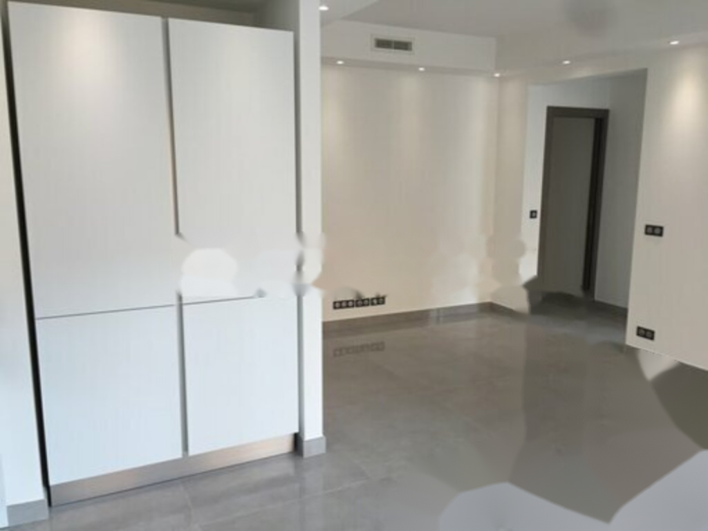 Квартира в Монако, Монако, 95 м² - фото 3