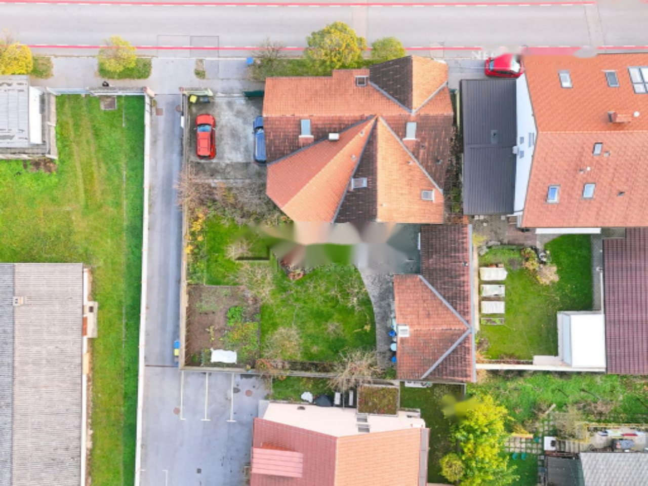 Дом в Любляне, Словения, 299 м² - фото 3