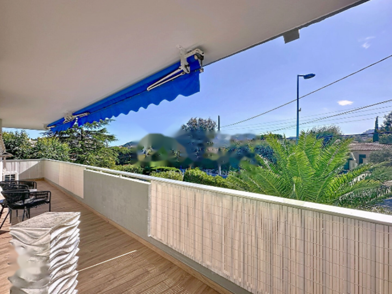 Квартира в Каннах, Франция, 83 м² - фото 3