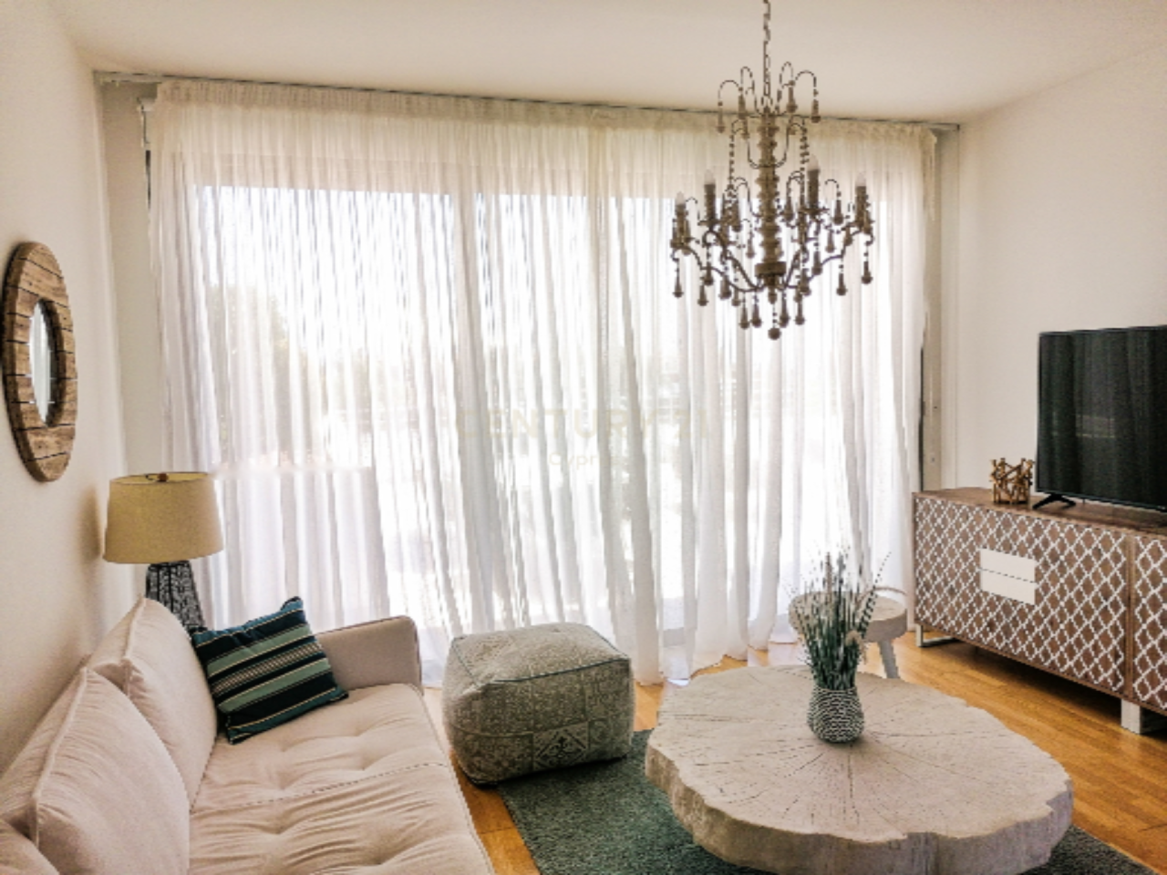 Квартира в Ларнаке, Кипр, 534 м² - фото 3