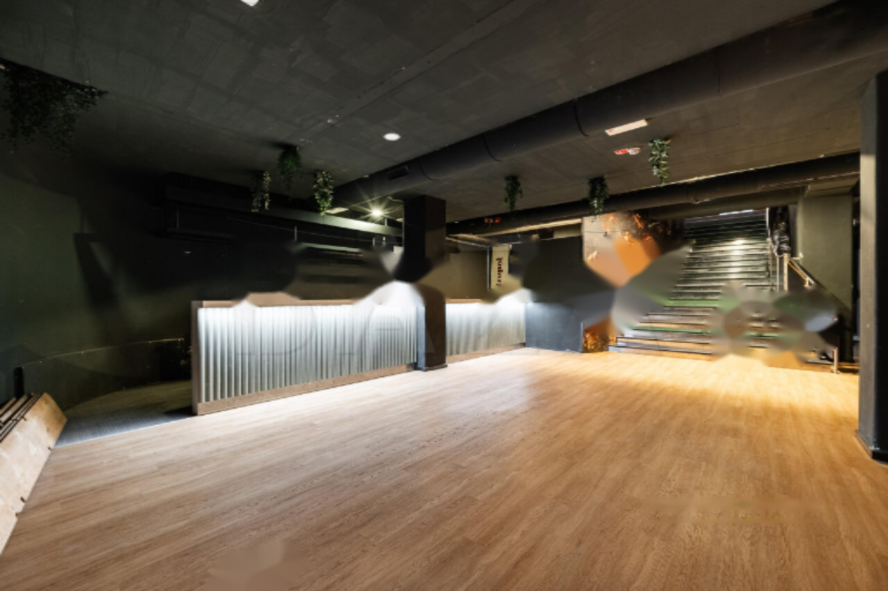 Офис в Любляне, Словения, 406 м² - фото 3