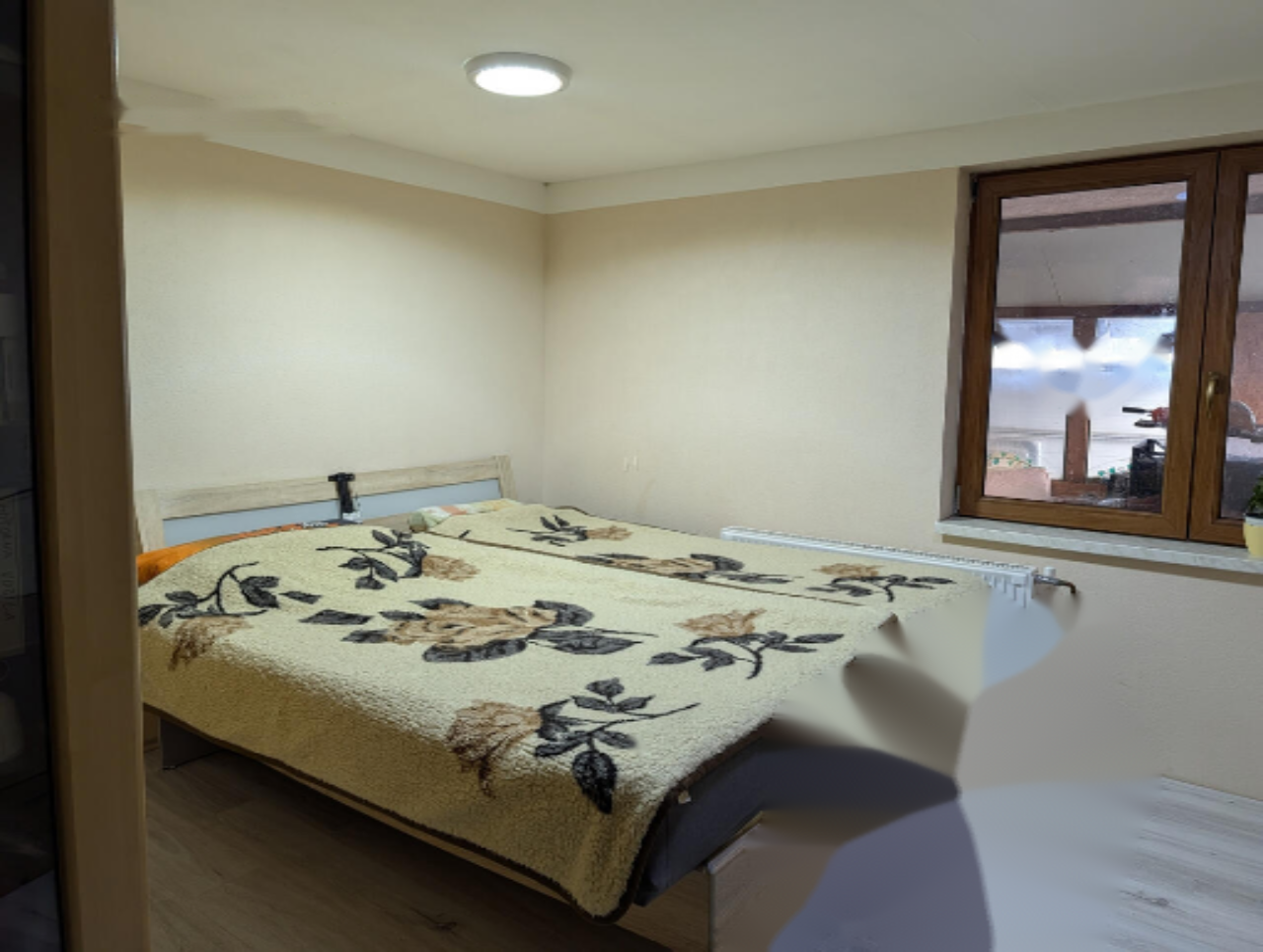 Ферма в Словенске-Конице, Словения, 13 866 м² - фото 3