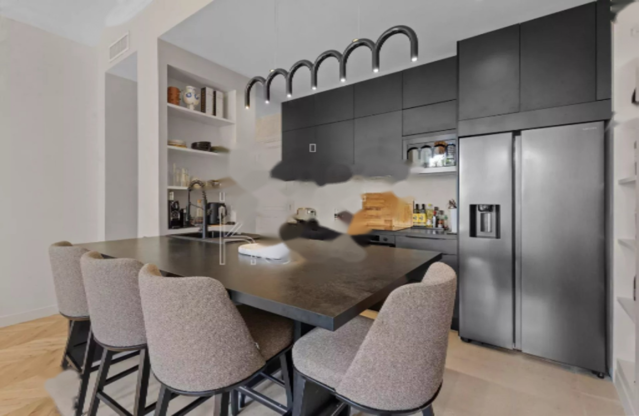 Квартира в Каннах, Франция, 100 м² - фото 3