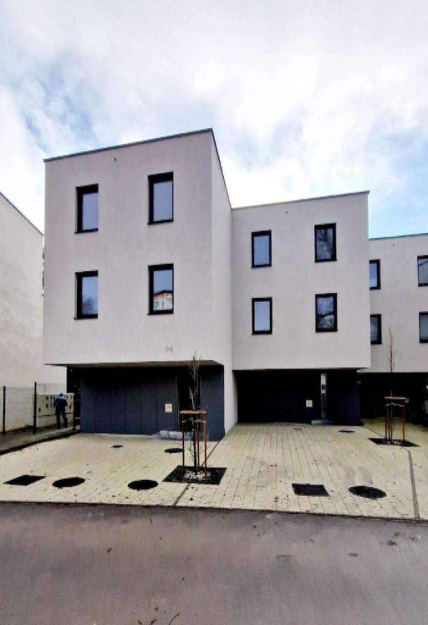 Дом в Любляне, Словения, 179 м² - фото 3