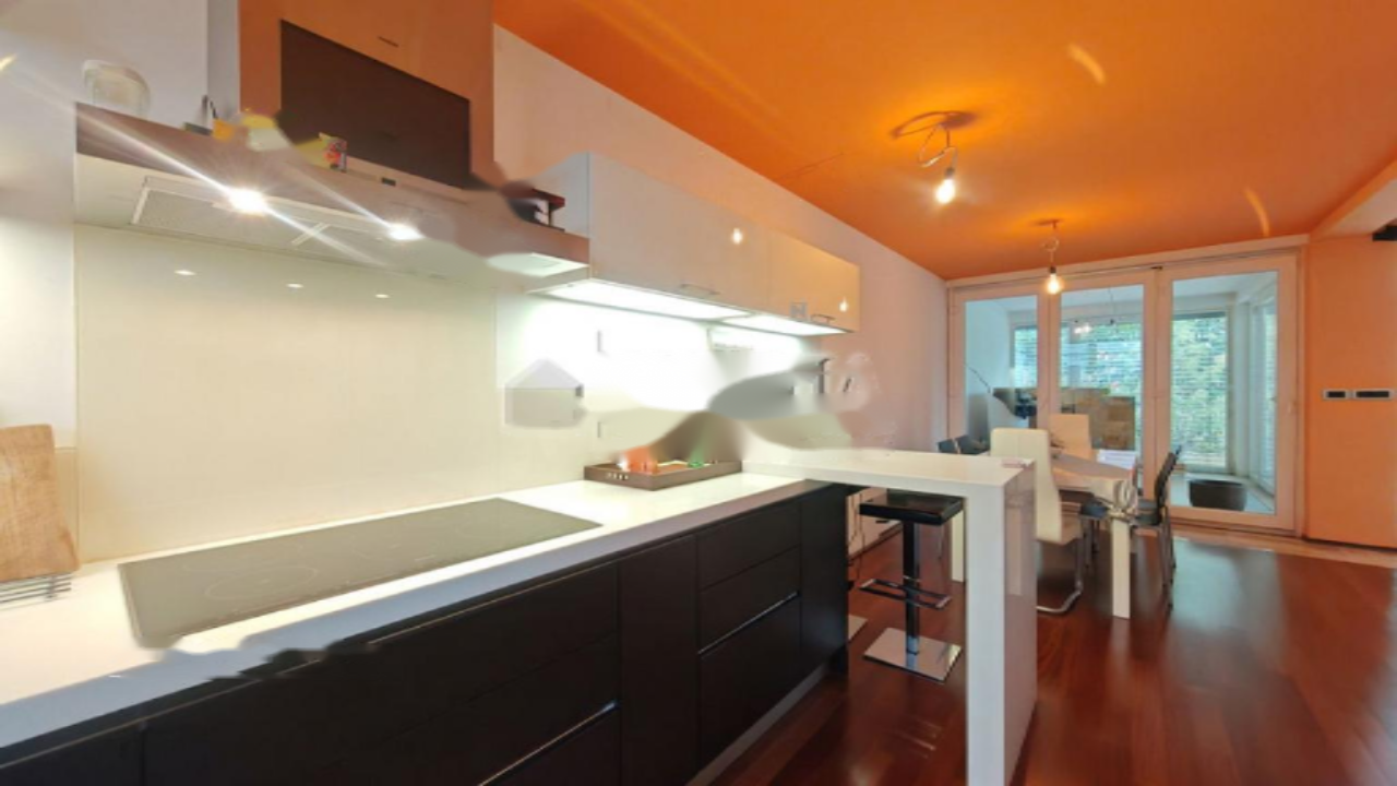 Дом в Любляне, Словения, 177 м² - фото 3