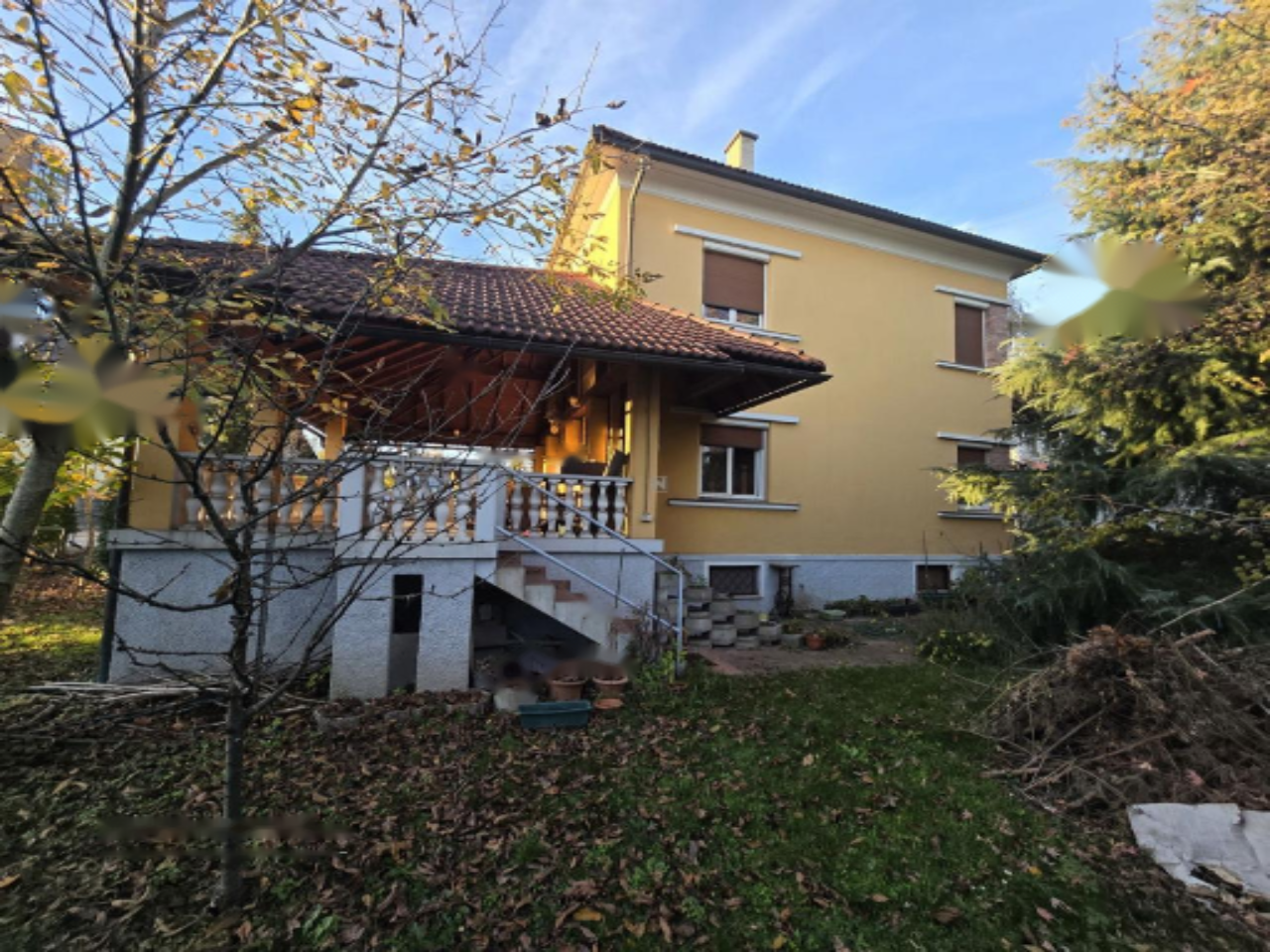 Дом в Любляне, Словения, 321 м² - фото 3