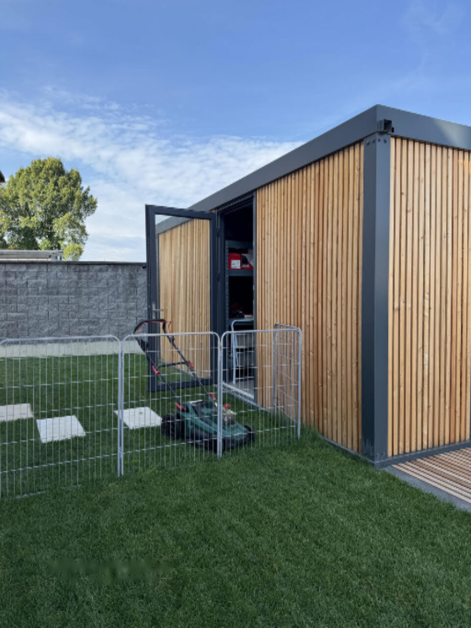 Дом в Любляне, Словения, 145 м² - фото 3