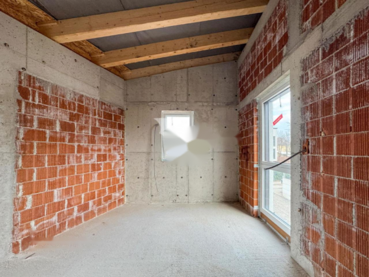 Дом в Любляне, Словения, 125 м² - фото 3