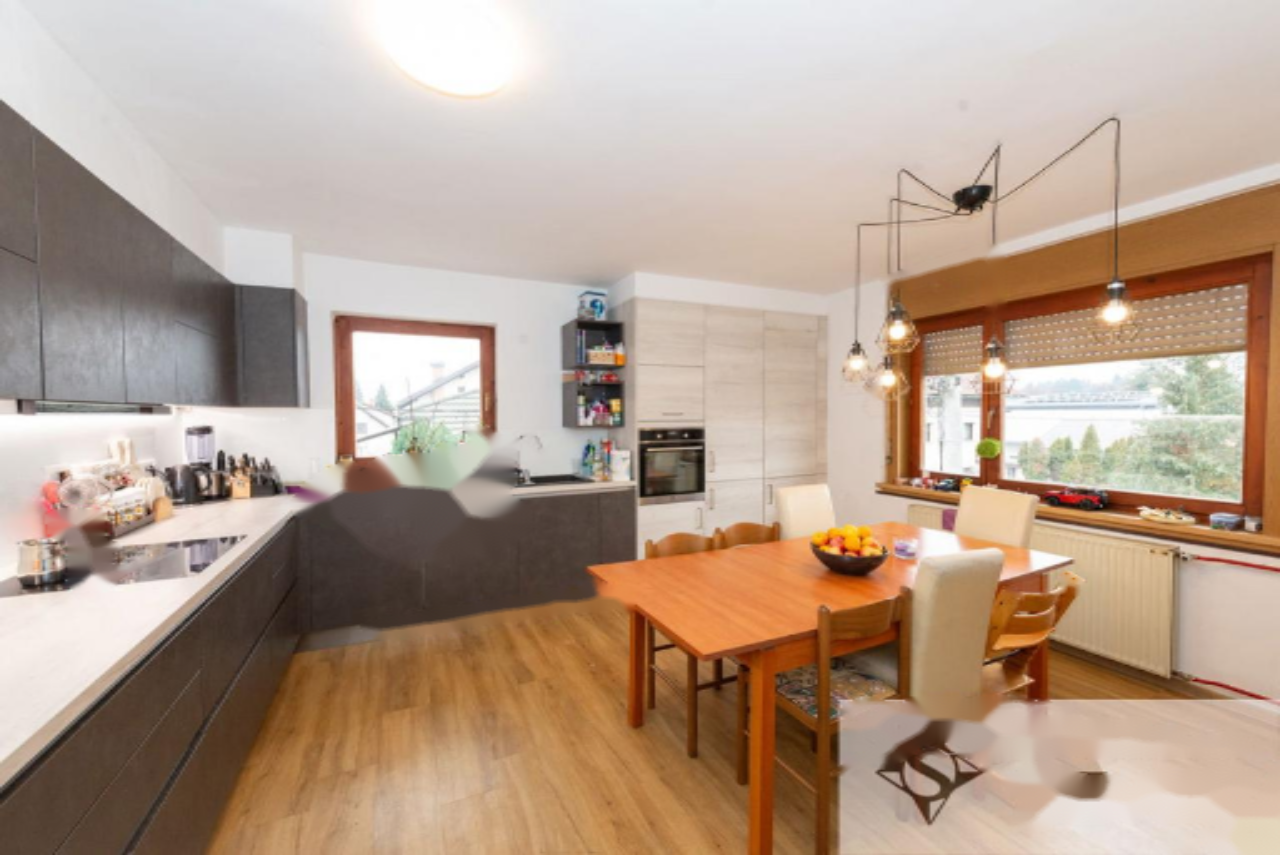 Дом в Любляне, Словения, 305 м² - фото 3