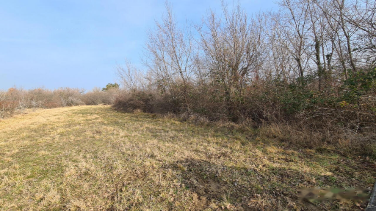 Ферма в Копере, Словения, 4 395 м² - фото 3