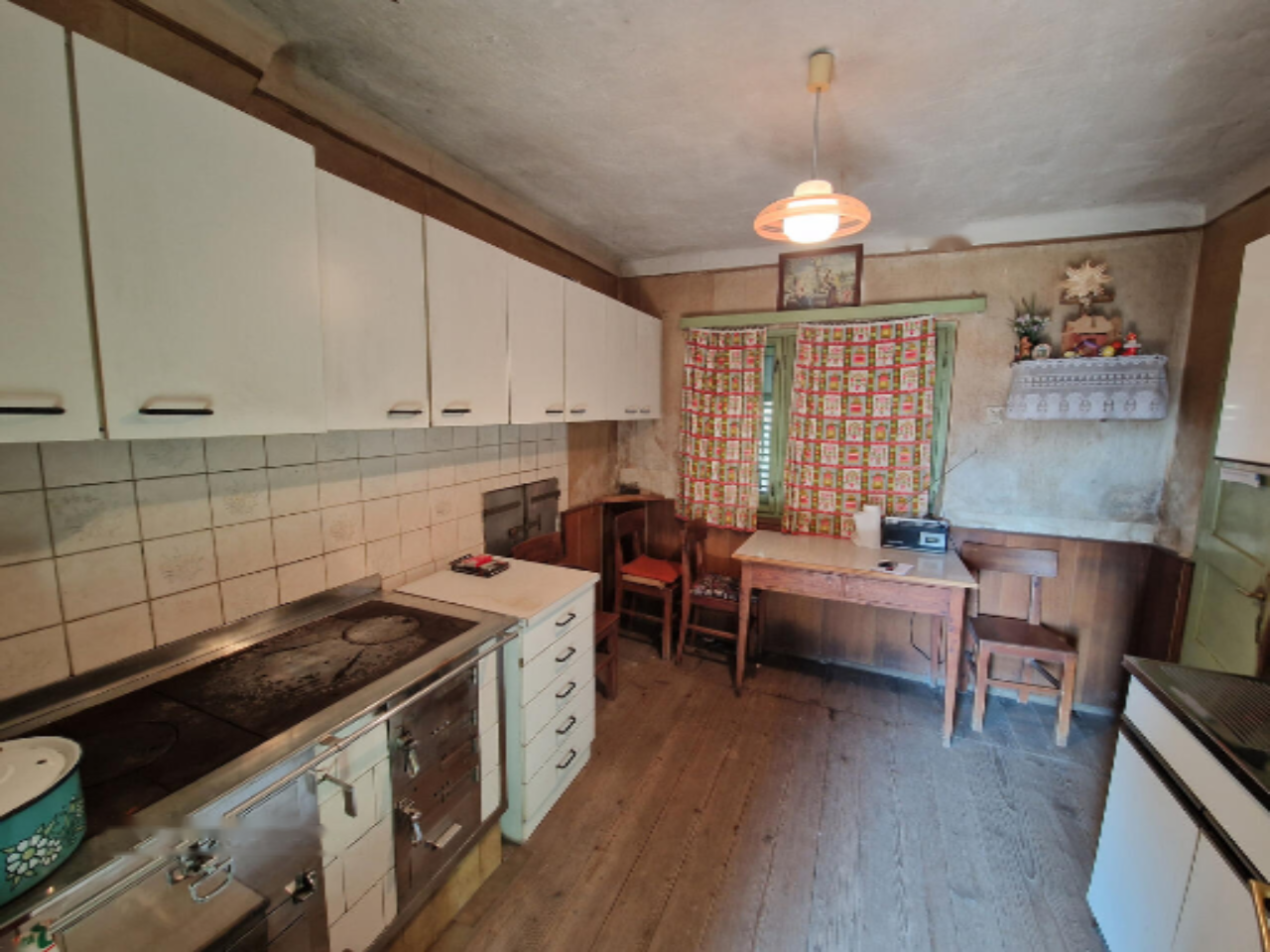 Ферма в Словенска-Бистрице, Словения, 25 252 м² - фото 3