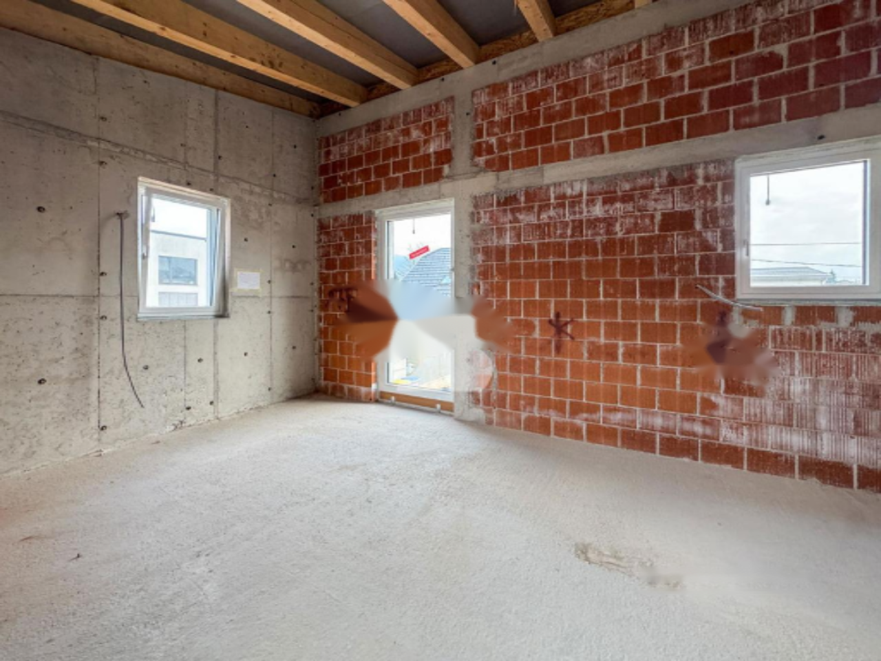 Дом в Любляне, Словения, 125 м² - фото 4