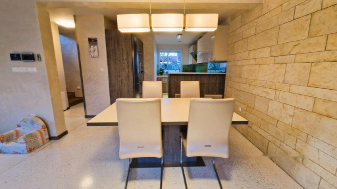 Дом в Любляне, Словения, 144 м² - фото 4