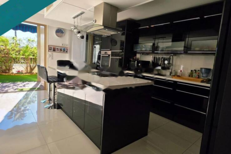 Квартира в Каннах, Франция, 102 м² - фото 2