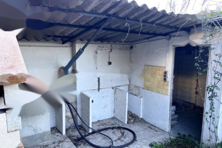 Квартира в Каннах, Франция, 34 м² - фото 2