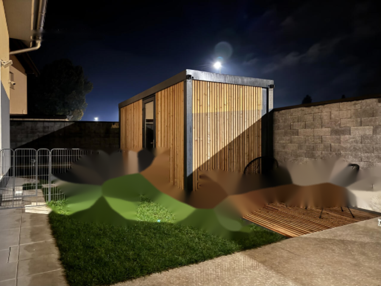 Дом в Любляне, Словения, 145 м² - фото 4