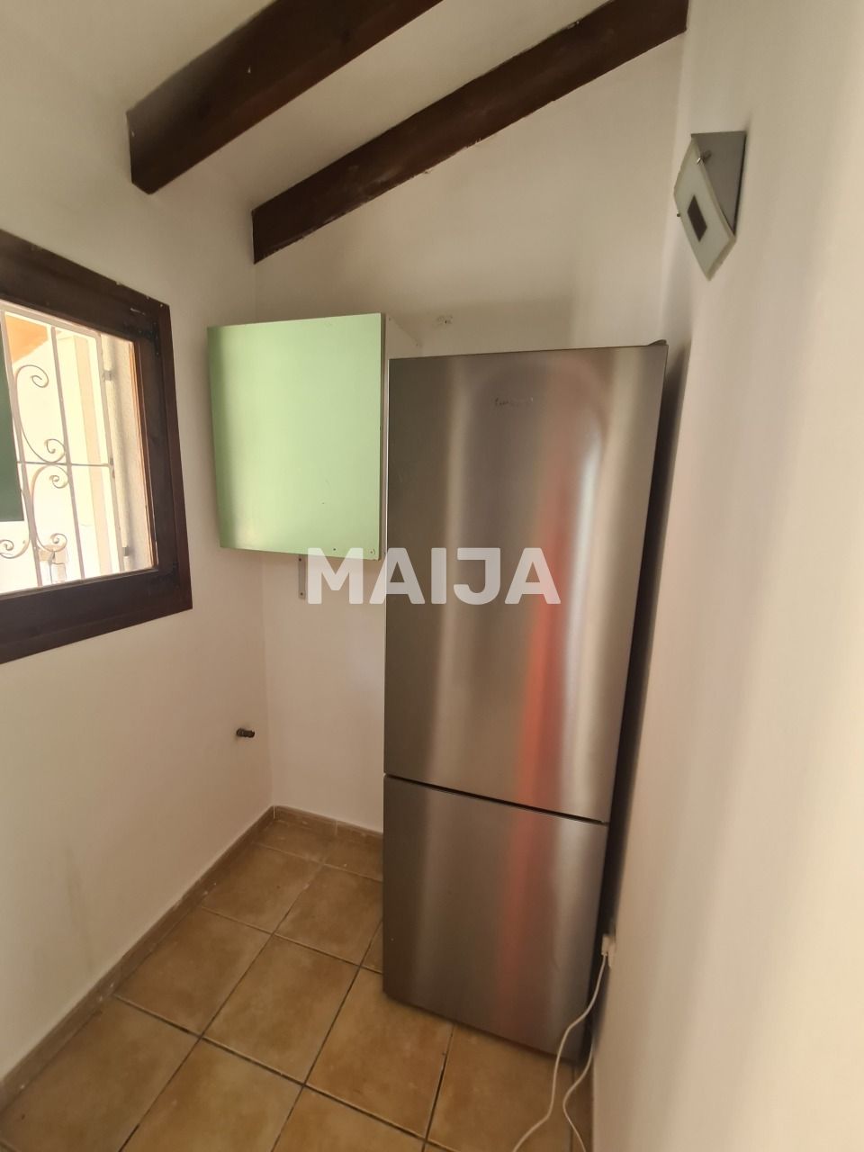 Дом в Ла-Нусиа, Испания, 146 м² - фото 10