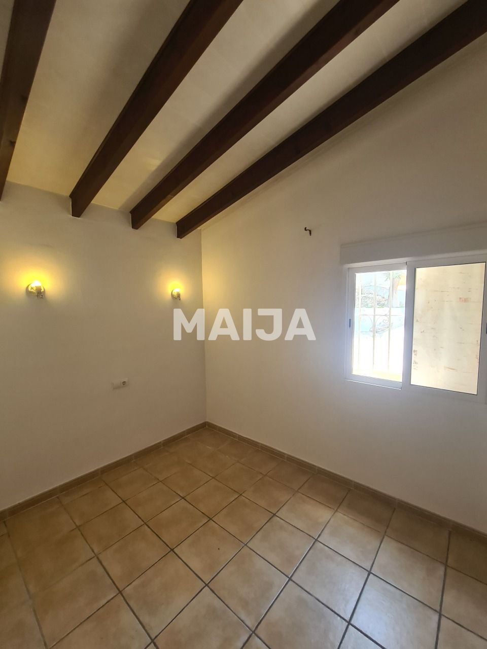 Дом в Ла-Нусиа, Испания, 146 м² - фото 11