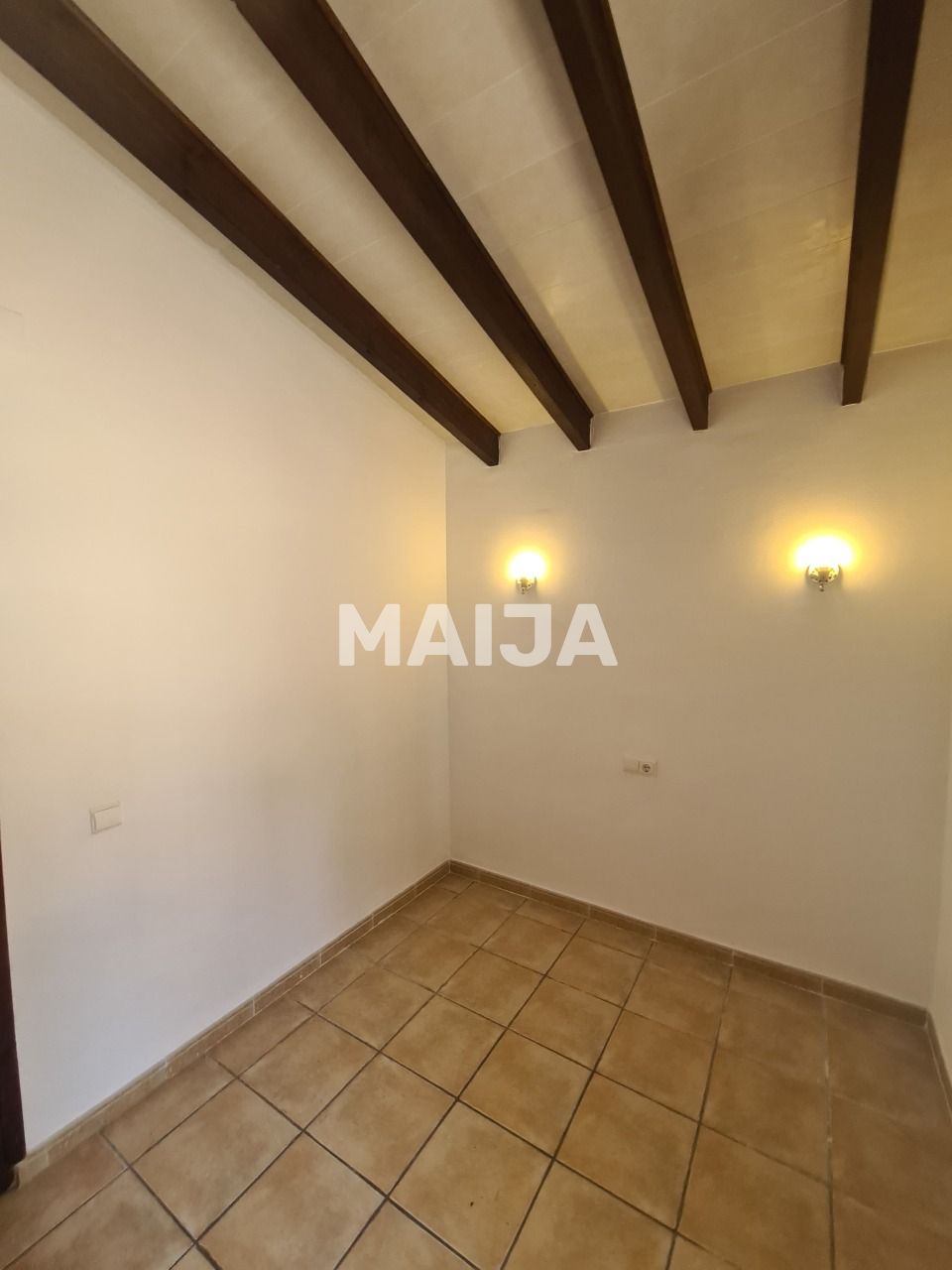 Дом в Ла-Нусиа, Испания, 146 м² - фото 12