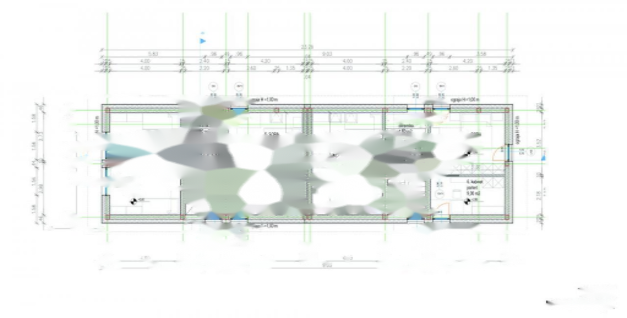 Дом в Любляне, Словения, 203 м² - фото 4