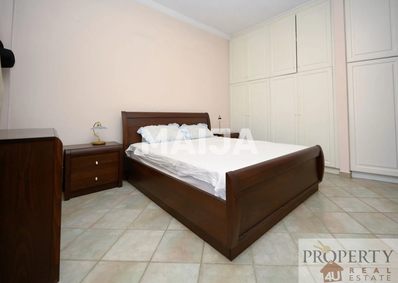 Дом на Корфу, Греция, 200 м² - фото 14