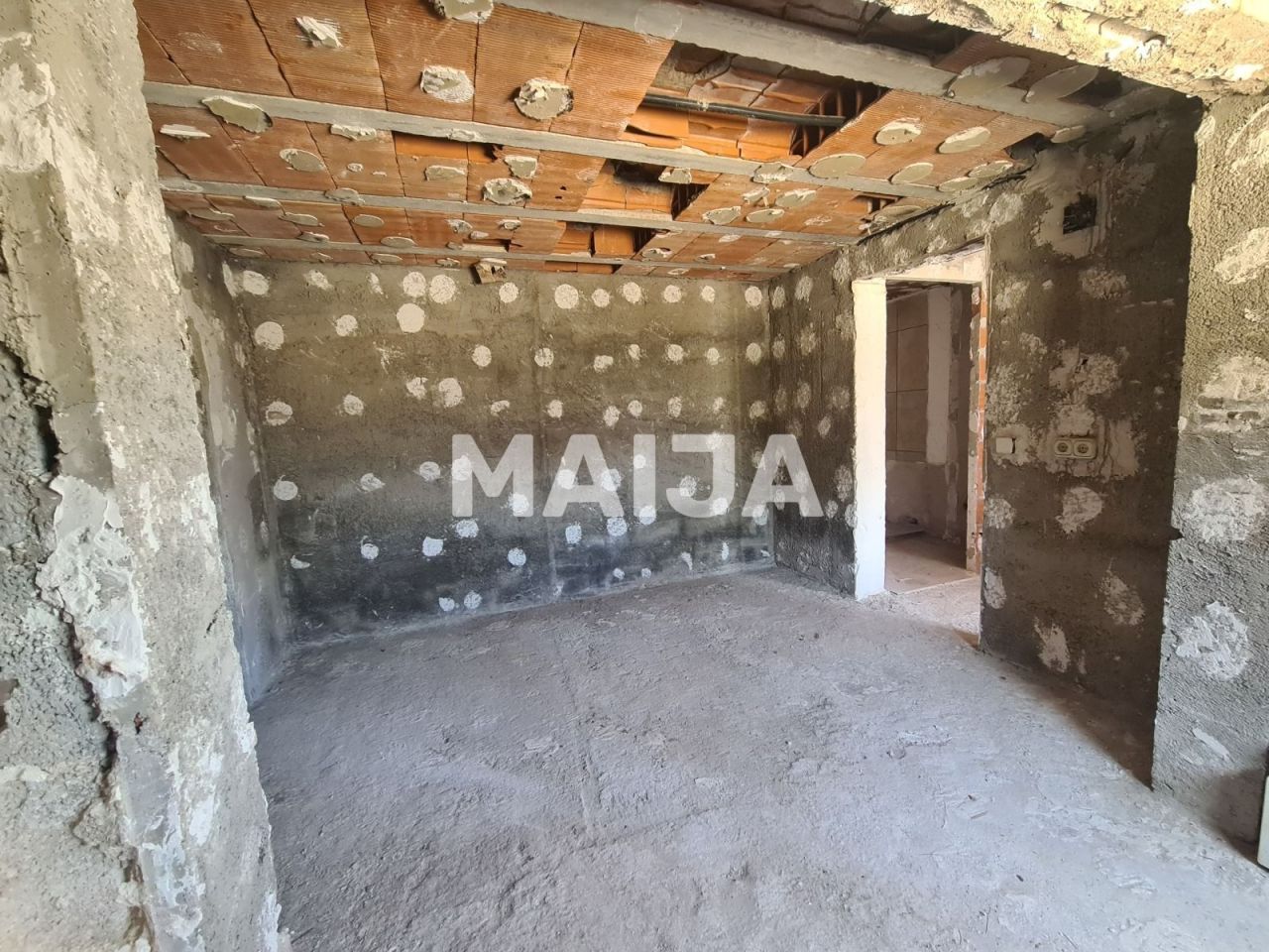 Дом в Ла-Нусиа, Испания, 146 м² - фото 14