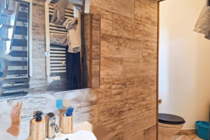 Квартира в Каннах, Франция, 28 м² - фото 2