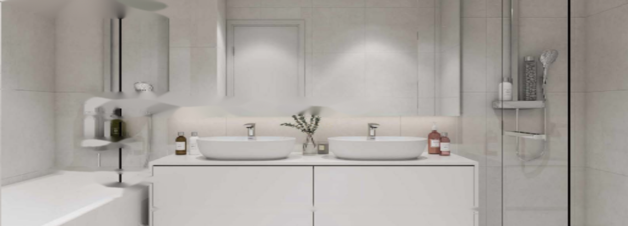 Квартира в Лимасоле, Кипр, 222 м² - фото 4