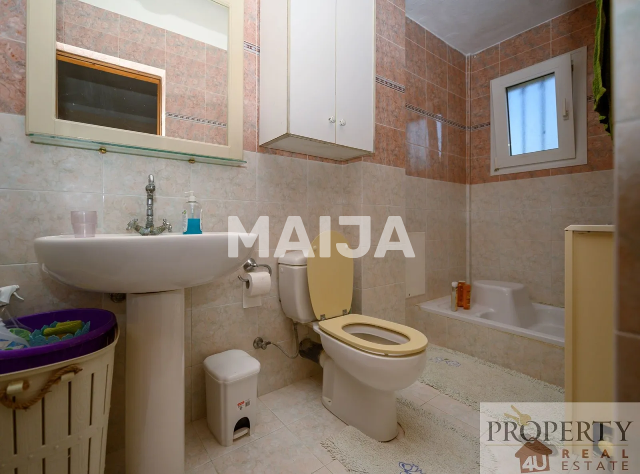 Дом на Корфу, Греция, 200 м² - фото 15