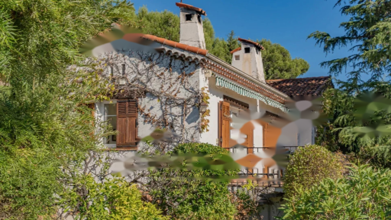 Квартира в Каннах, Франция, 107 м² - фото 4