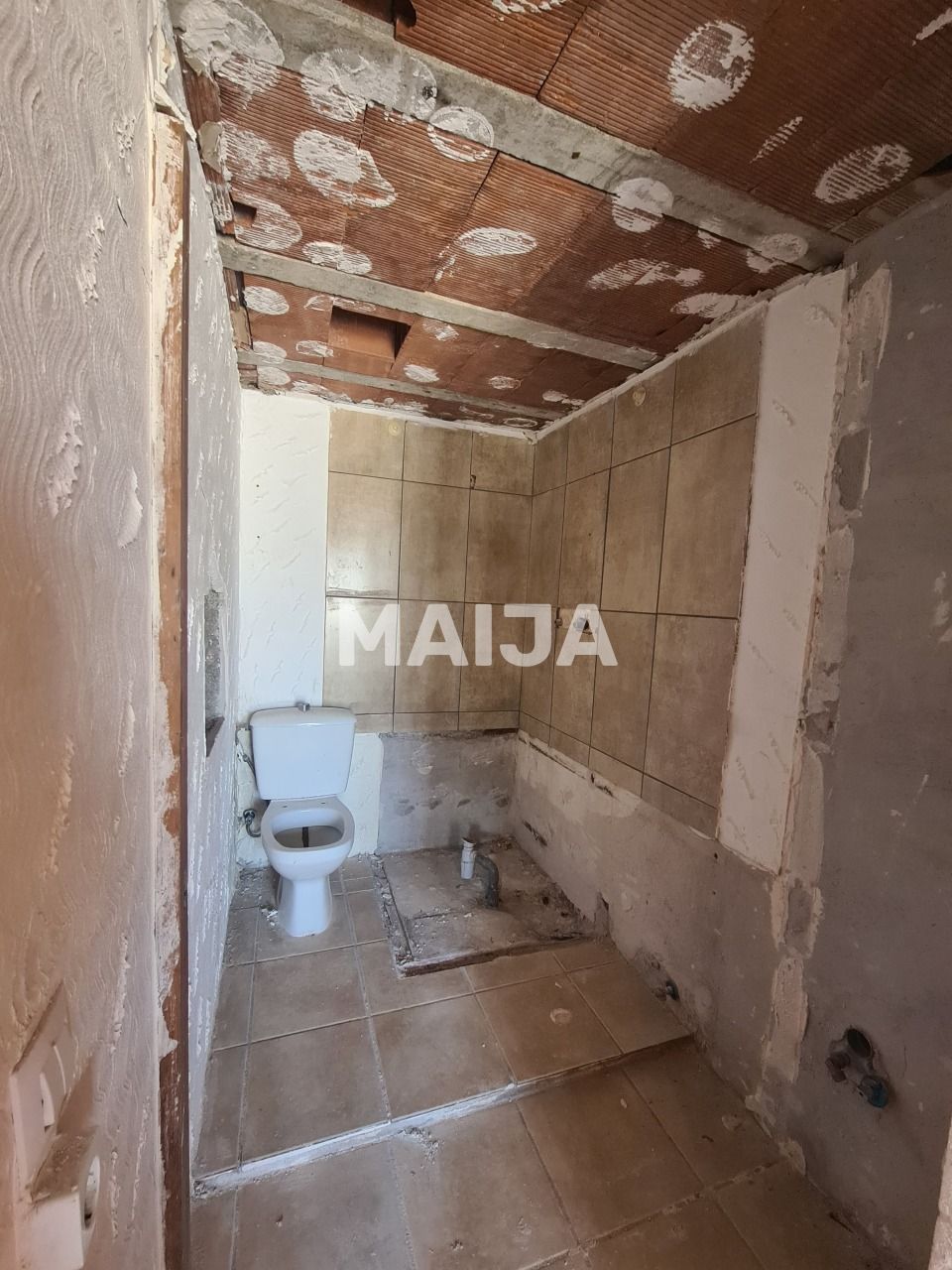 Дом в Ла-Нусиа, Испания, 146 м² - фото 17