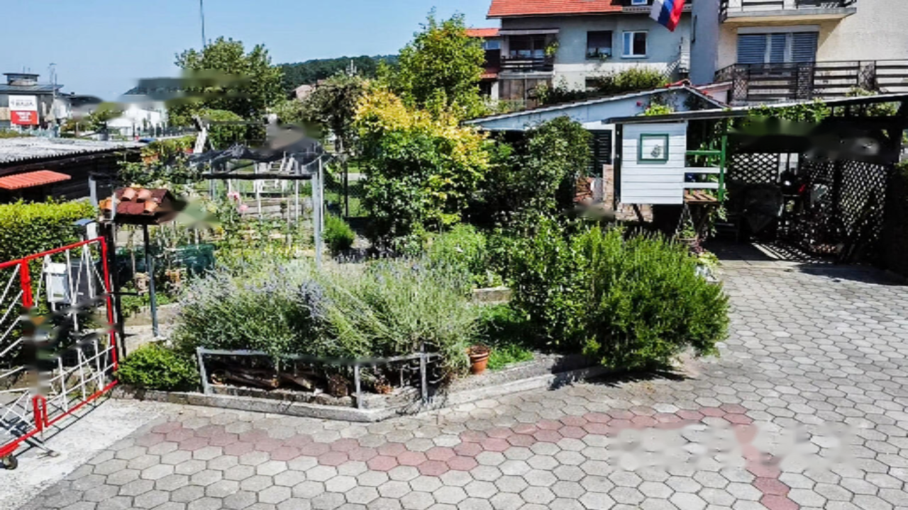 Дом в Любляне, Словения, 243 м² - фото 4