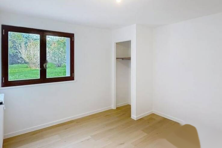 Квартира в Каннах, Франция, 80 м² - фото 2